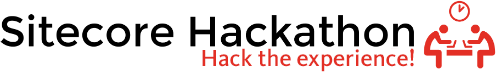 Sitecore Hackathon Logo