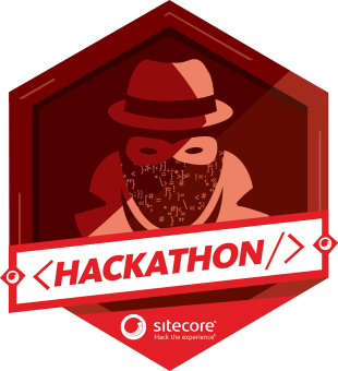 Sitecore Hackathon Logo