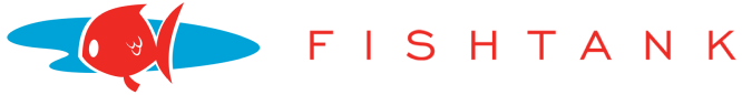 Fishtank Consulting logo